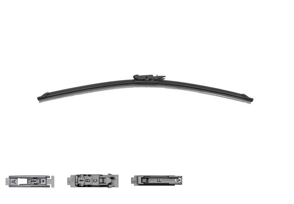 EGP380