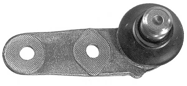 SR7489