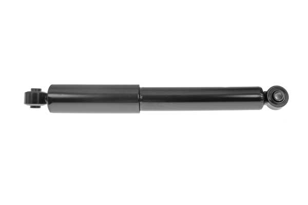 AM5837