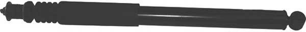 AM5076
