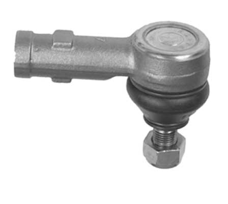 DR5615