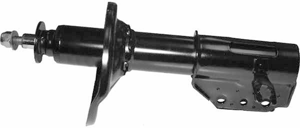 AM7059H