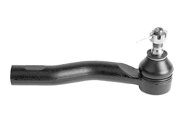 DR7063
