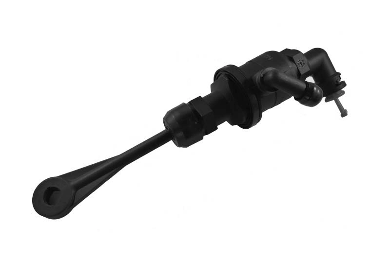 EE5178