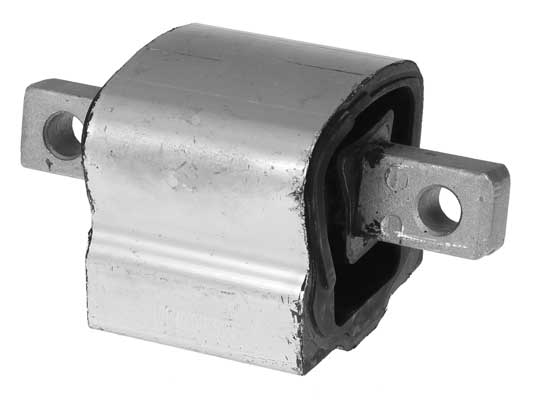 SV2034