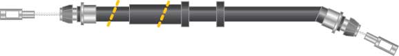 CF5726