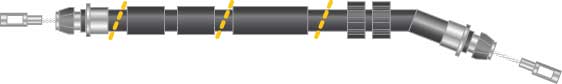 CF5733