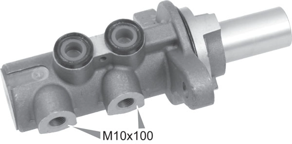 MC3146