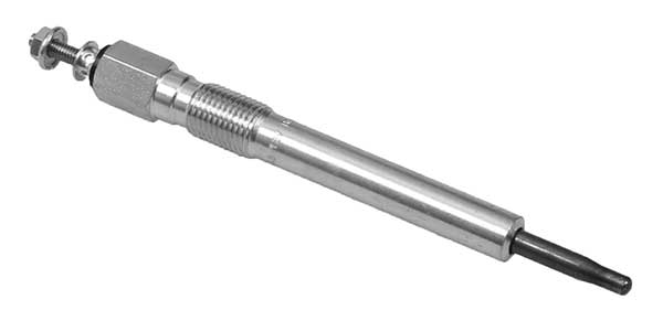 BP803
