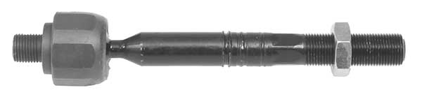 DR5443
