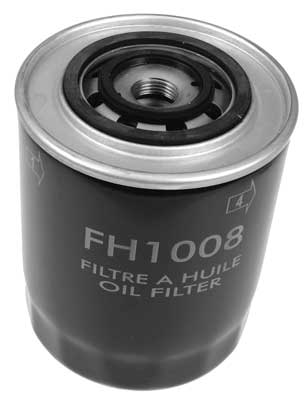 FH1008