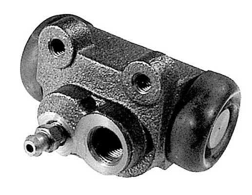 C1667