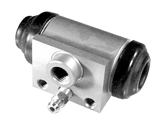 C1135