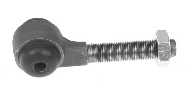DR5146