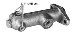 MC2606