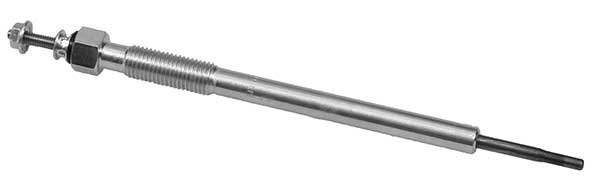 BP807