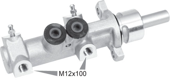 MC3182