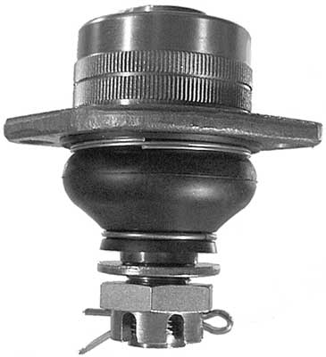 SR5138