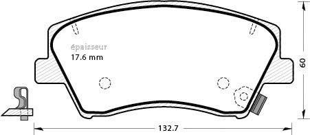 1312