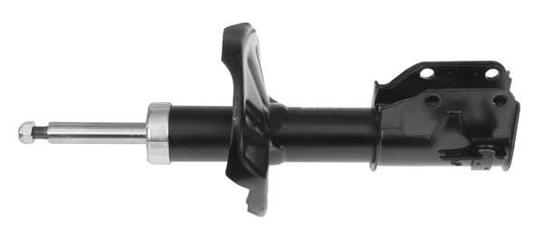 AM8124
