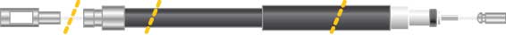 CF5724