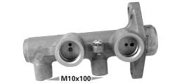 MC2948