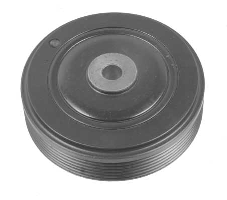 DP120