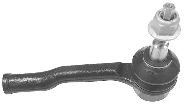 DR7054