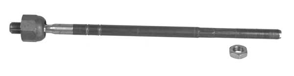 DR5359