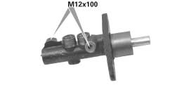 MC2955