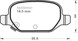 1126