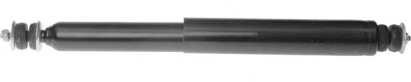 AM5405H