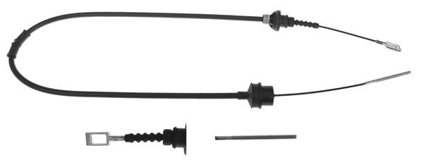 EC4005