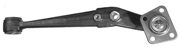 SB7066