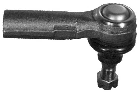 DR5170