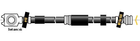F7157