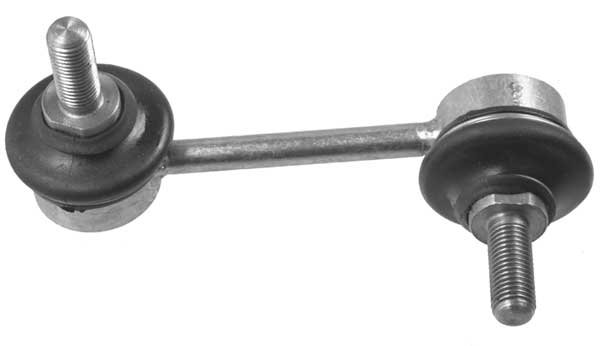 SA7166