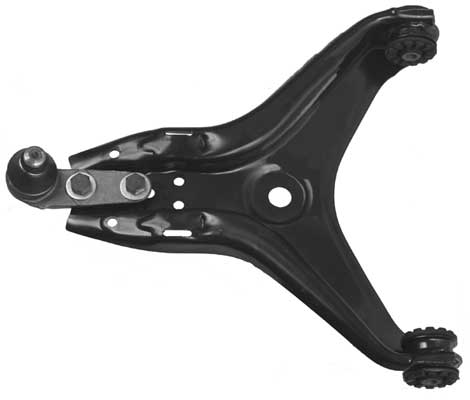 SB8108