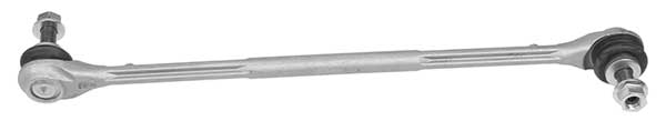 SA5655