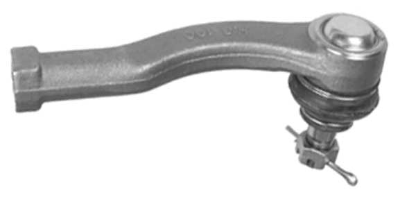 DR7664