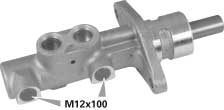 MC3093