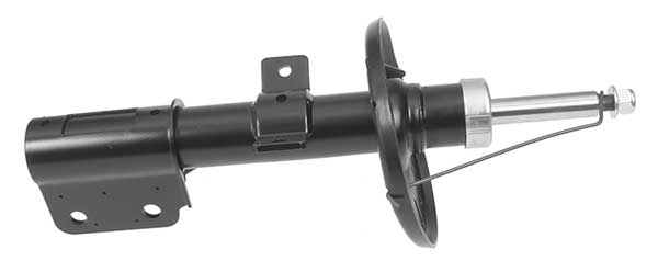 AM5925