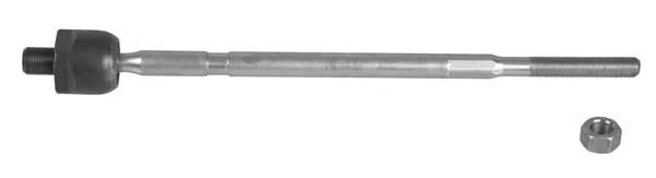 DR5375