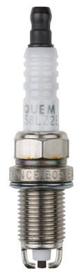 BA105