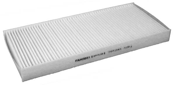 FAH5051