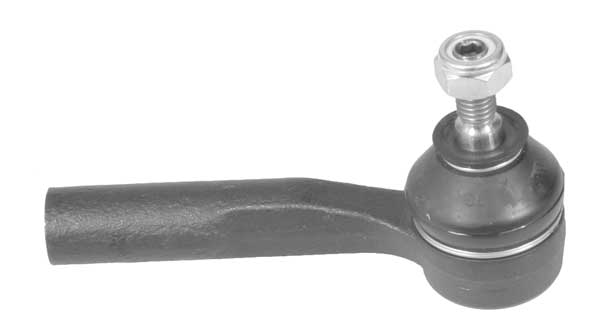 DR7932