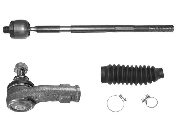 DB8597