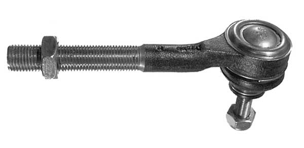 DR7055