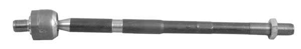 DR5861