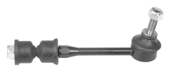 SA5399